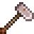 Steel_Hoe