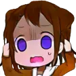 NotLikeKasumi