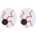 AizawaEyes