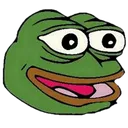 FeelsGoodMan
