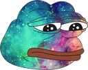 FeelsGalacticMan FeelsGalacticMan