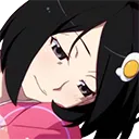 PlatinumSad