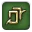 ast