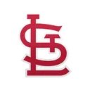 cardinals
