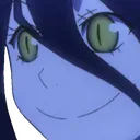 albedohappy