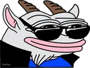 peepoGez