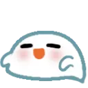 blobspoop blobspoop