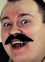 terry Discord emoji