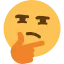 NotSureIfThinking