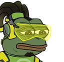 FeelsLucio FeelsLucio