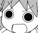 yotsuba yotsuba