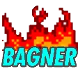 BAGNER BAGNER