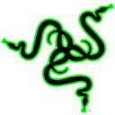 razer