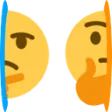 thinking_with_portals