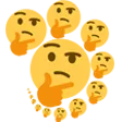 thinkception