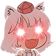 AwooHyper AwooHyper