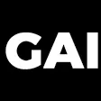 gai