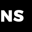ns