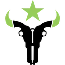 HoustonOutlaws