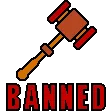 BanHammer