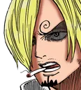sanji_badass