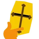 deusthink