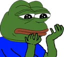 FeelsLifeMan