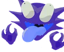 hauntgasm hauntgasm