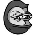 faxBadMan