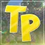 TestPlugins2