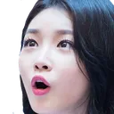 PogChungha