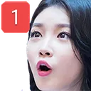 chunghaping chunghaping