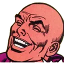 40keks