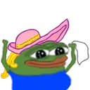 peepabye peepabye