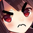 megum Discord emoji