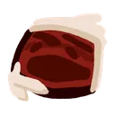 thocc115