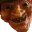 Freddy Freddy Discord Emoji