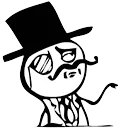 sir