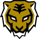 SeoulDynasty