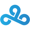 c9 c9