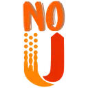 noU