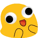 BlobAwww