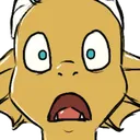 Gasp Gasp