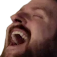 LUL LUL