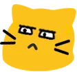 meowglare