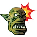 SMOrc