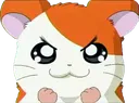 fighttaro fighttaro