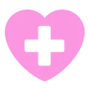 healslut