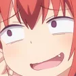 GWchiakiSataniaEh
