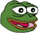 FeelsGoodMan
